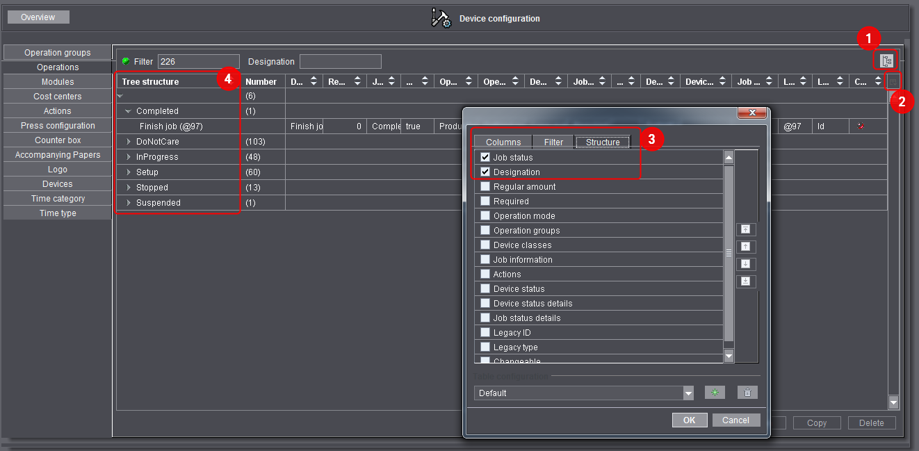 device_configuration_baumstruktur.png