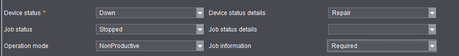 device_configuration_bde_07.png