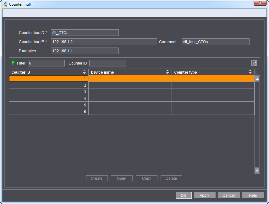 device_configuration_counter_box_02.png