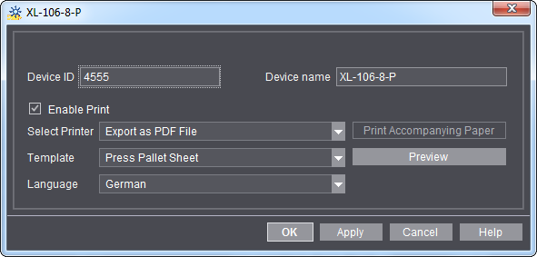 device_configuration_devices_02.png