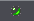 device_configuration_symbol_01.png