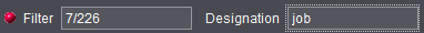 symbol_filter.png