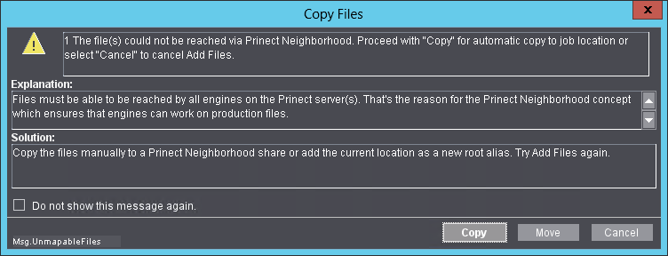 b_file_copy_dialog.png