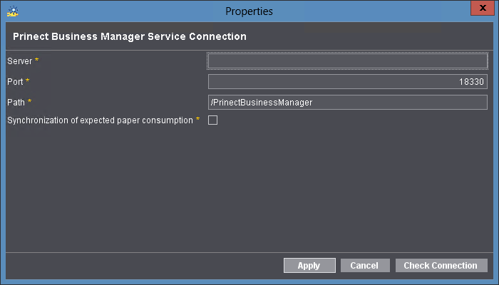 b_business_manager_service_properties.png
