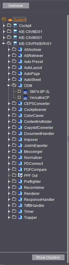 b_system_engines.png