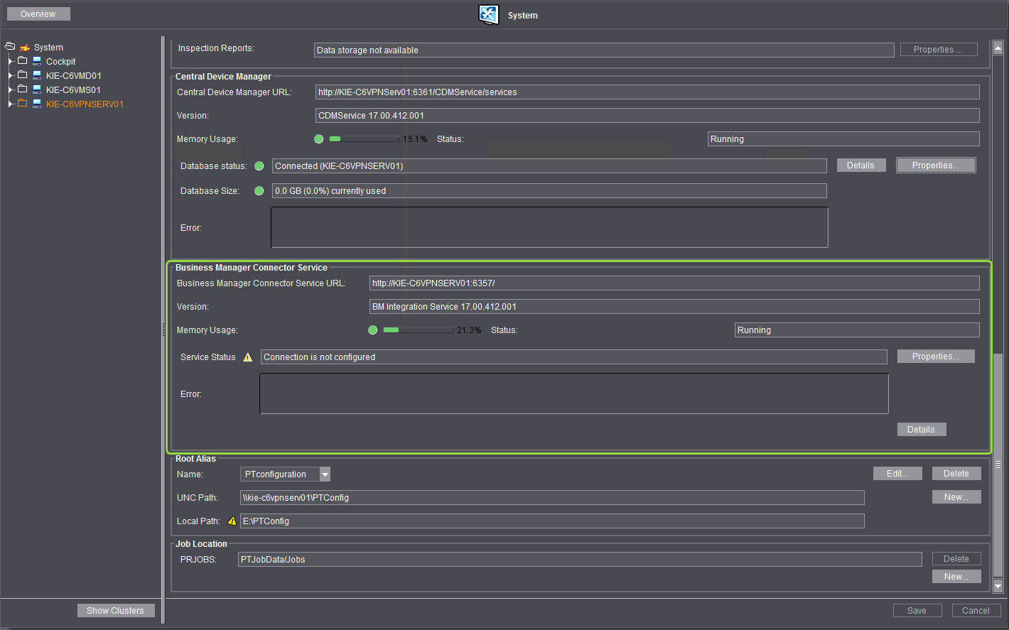 b_system_new_folder.png