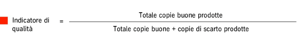 analyze_point02719.jpg