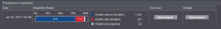 analyze_point_job_report_04.png