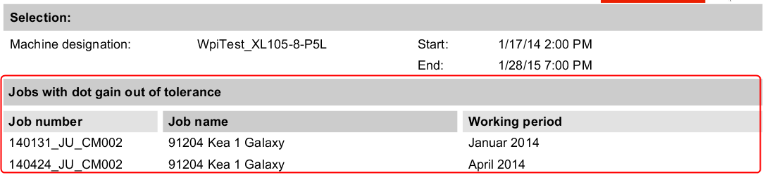 analyze_point_machine_quality_02.png