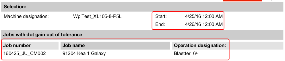 analyze_point_machine_quality_04.png