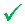 analyze_point_symbol_good.png
