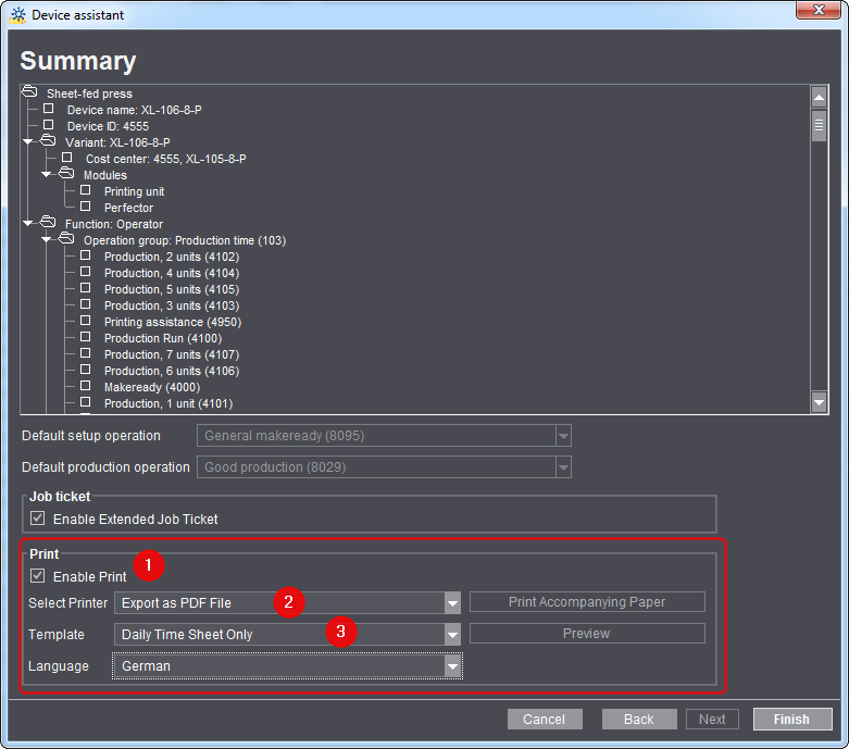 device_configuration_time_sheet_03.png