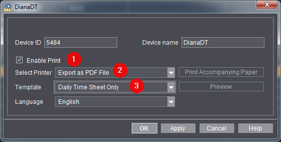 device_configuration_time_sheet_04.png