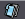 change_oder_symbol_0103190.png