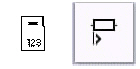 connecting_machines02938.jpg