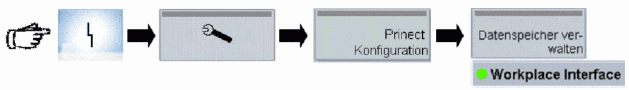 cp2000_16.png
