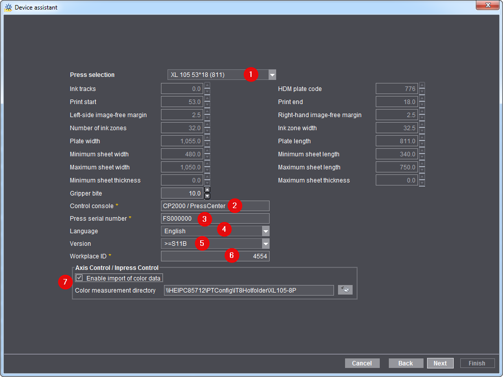 device_config_02.png