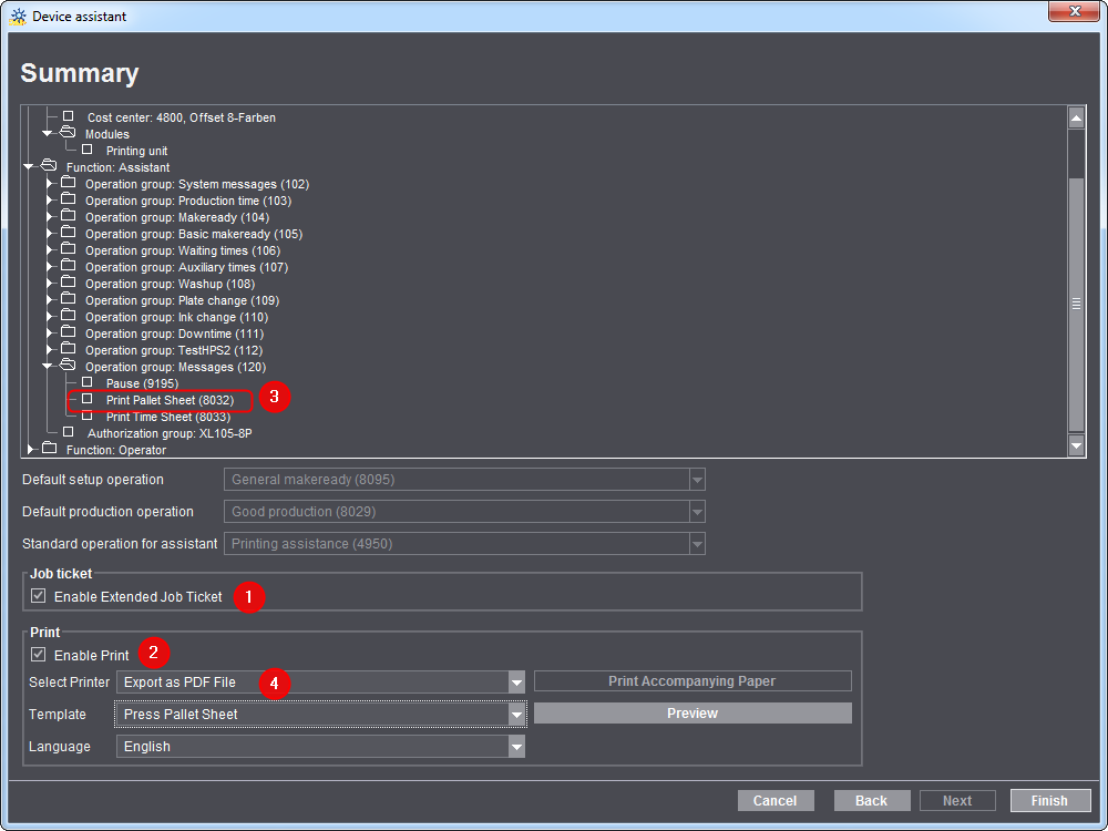 device_config_10.png