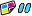 job_combiner_icon_05.png