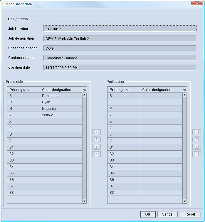 jobcombiner_color_abbrevation_01.png
