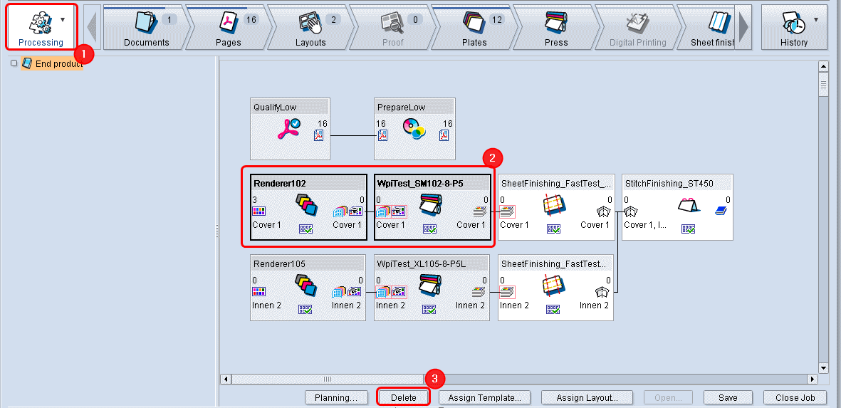 jobmanagement_change_machine_01.png