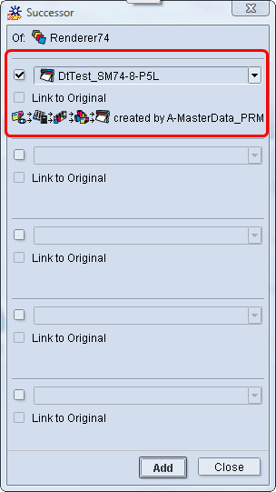 jobmanagement_change_machine_03.png
