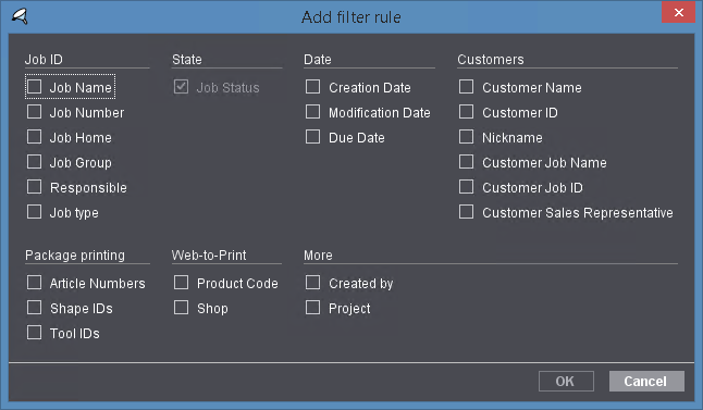 b_add_filter.png