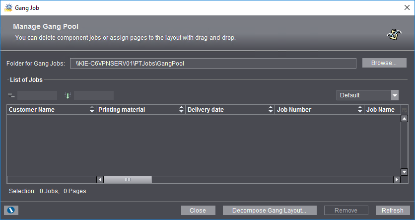 b_gangjob_folder_dialog.png