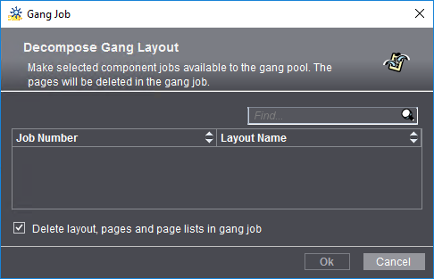 b_gangjob_resolve_dialog.png