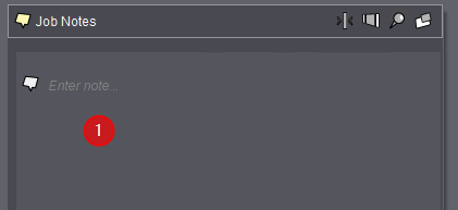 b_job_note_01.png