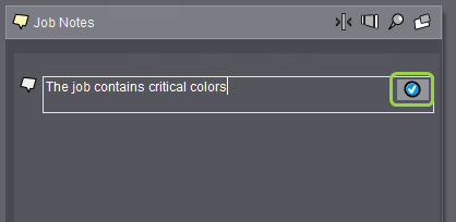 b_job_note_03.png