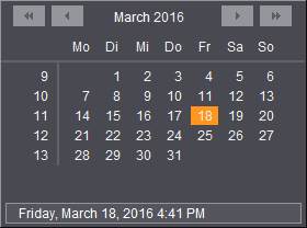 job_set_date.png