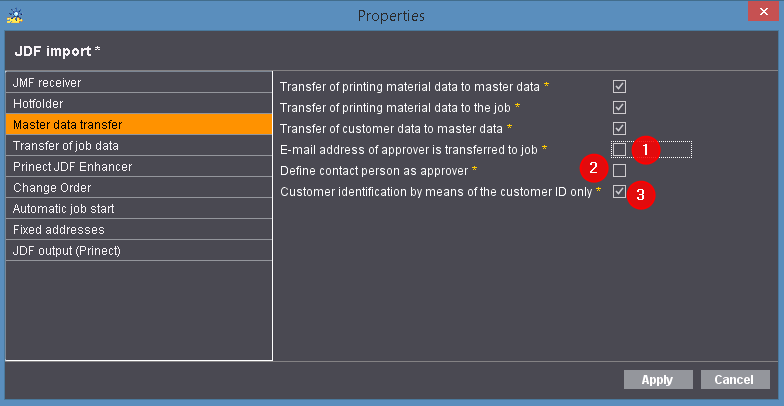master_data_14.png