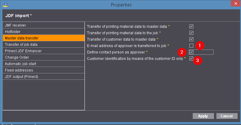 master_data_16.png