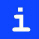 IconNote00264.jpg
