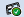 planning_assistant_planed_layout.png