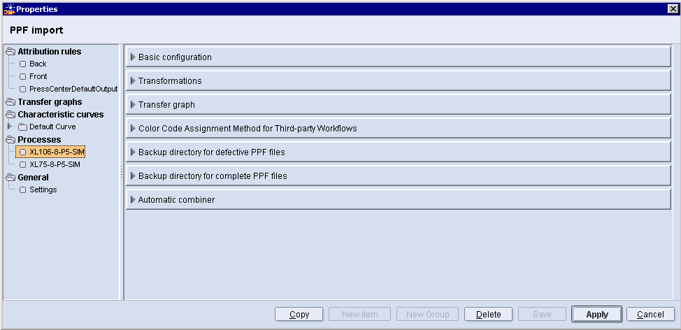 ppf_import_config_07.png