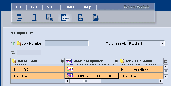 ppf_import_config_17.png