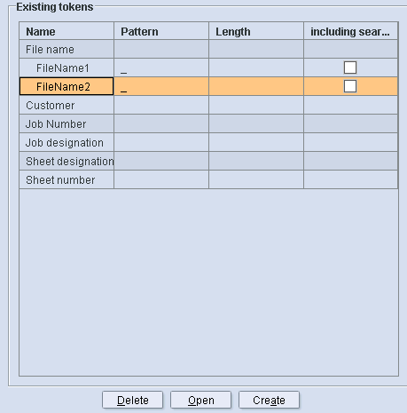ppf_import_config_25.png