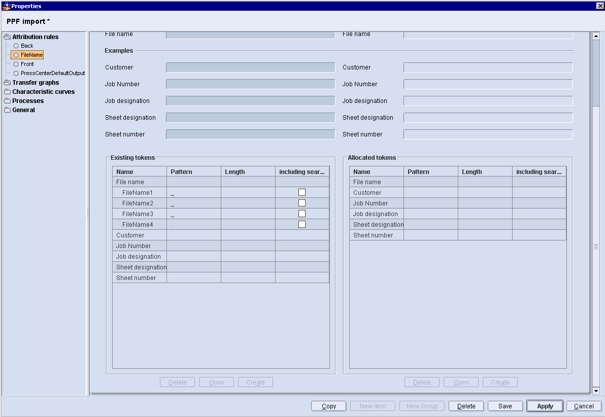 ppf_import_config_26.png