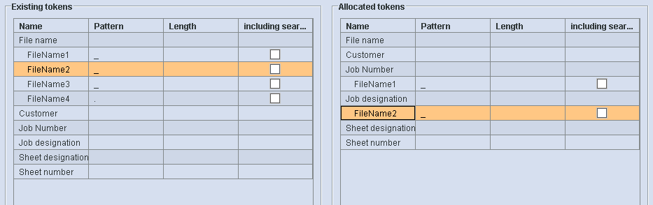 ppf_import_config_31.png