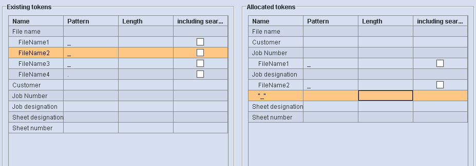 ppf_import_config_33.png