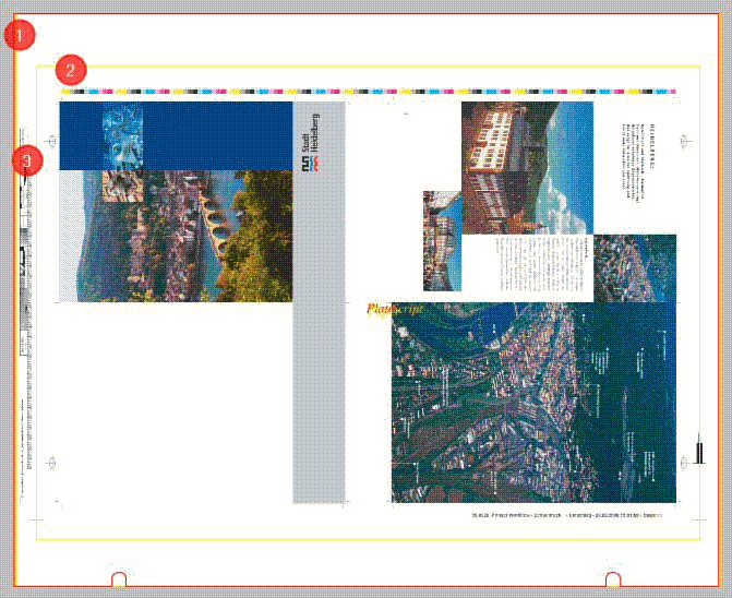 ppf_import_config_44.png