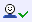 SW_Icon_KundenAbnahmeErfolgt02833.png