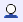 SW_Icon_KundenAbnahmeNichtErfolgt02832.png