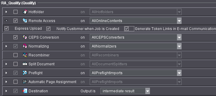 SW_Qualify_MitExpress.png