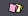 jobmanagement_button_repeat_order03244.png