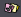 jobmanagement_button_repeat_order_0203236.png