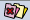 jobmanagement_button_repeat_order_04.png