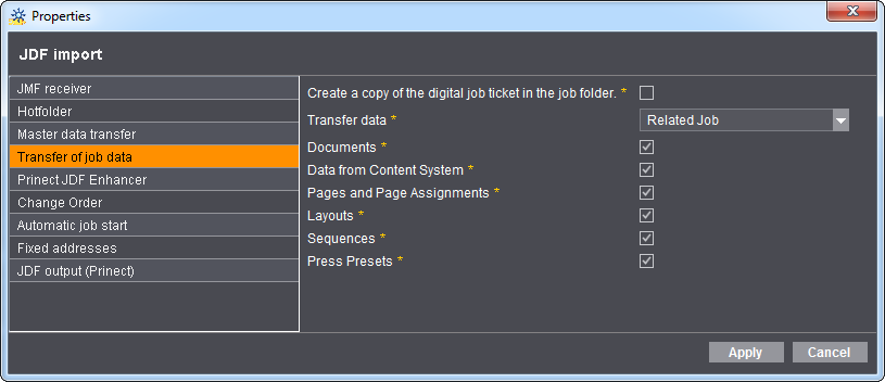 jobmanagement_repeat_order_01.png